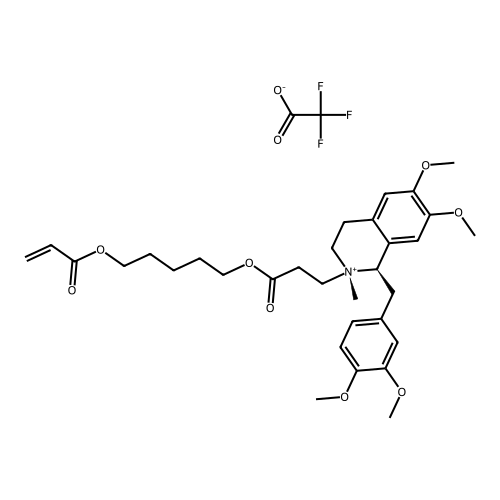 Atracurium Impurity 66