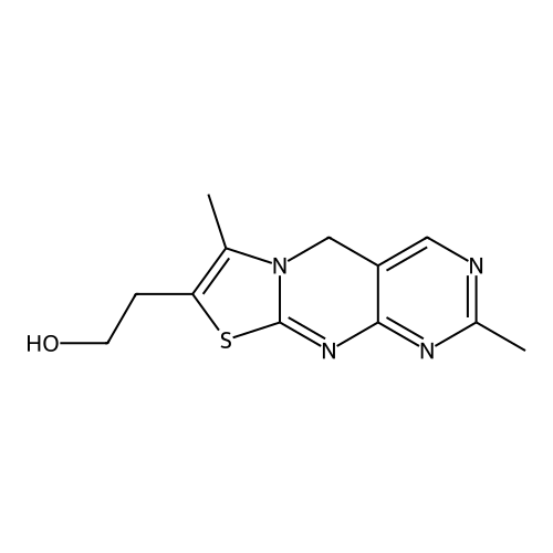 Thiochrome