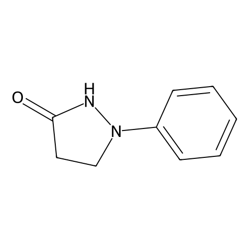 Edaravone Impurity 25
