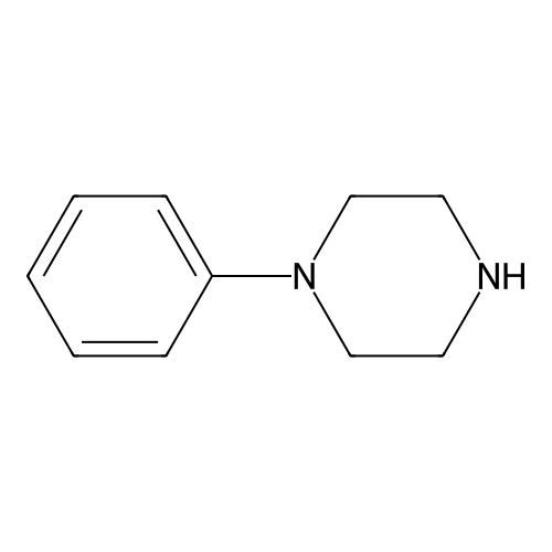 Vortioxetine Impurity 1