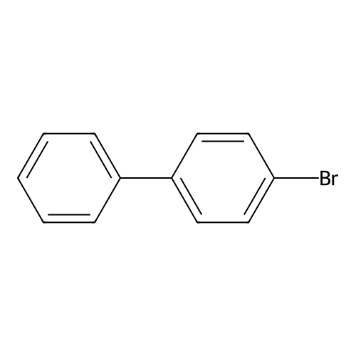 Flurbiprofen Impurity 40
