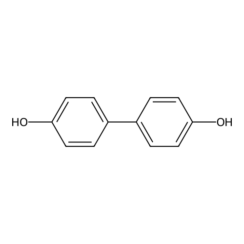 4,4'-Biphenol