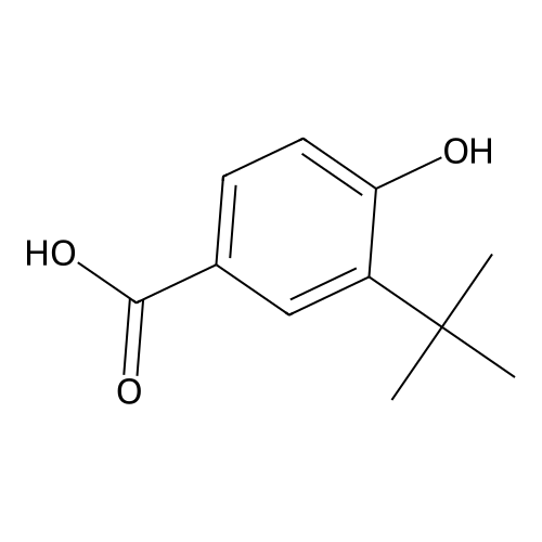 Propofol Impurity 25