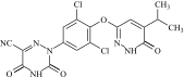 Resmetirom