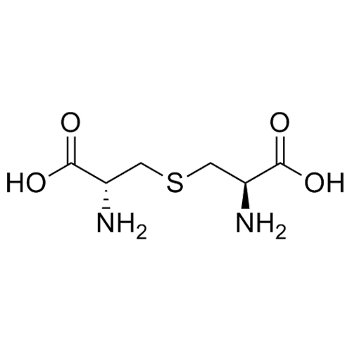 Lanthionine