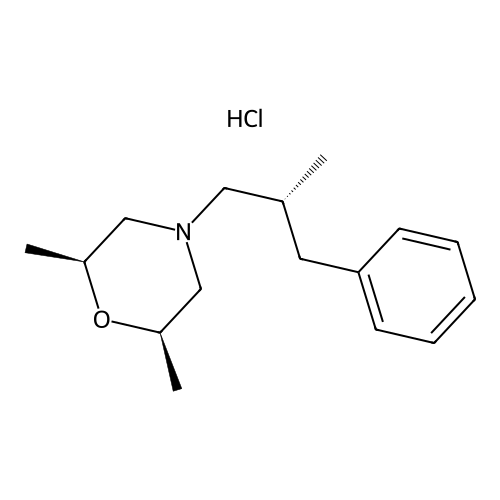 Amorolfine Impurity 5