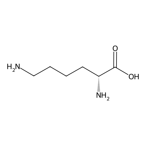 Lysine Impurity 17