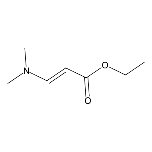 Moxifloxacin Impurity 89