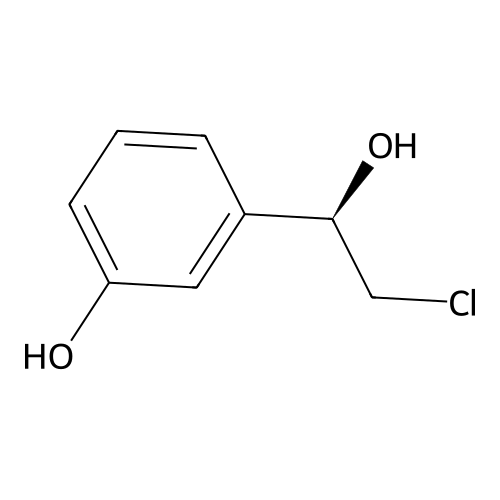 Phenylephrine Impurity 48