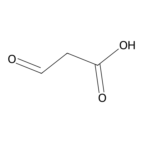 Norepinephrine Impurity 47