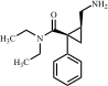 Milnacipran-d10