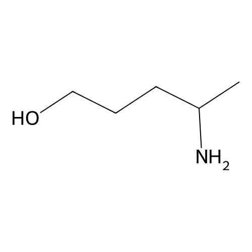 Hydroxychloroquine Impurity 21