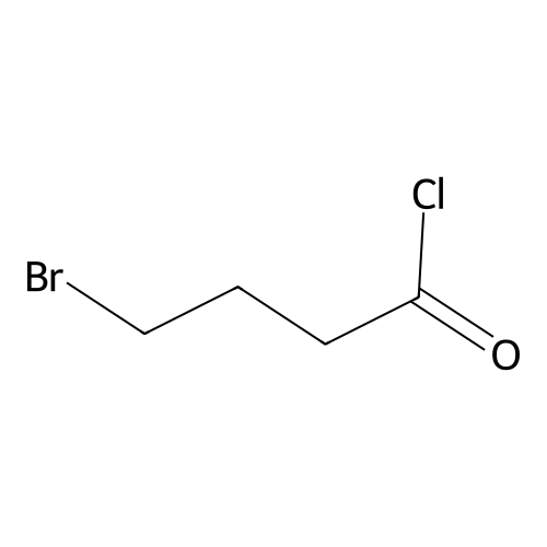 Elagolix Impurity 19
