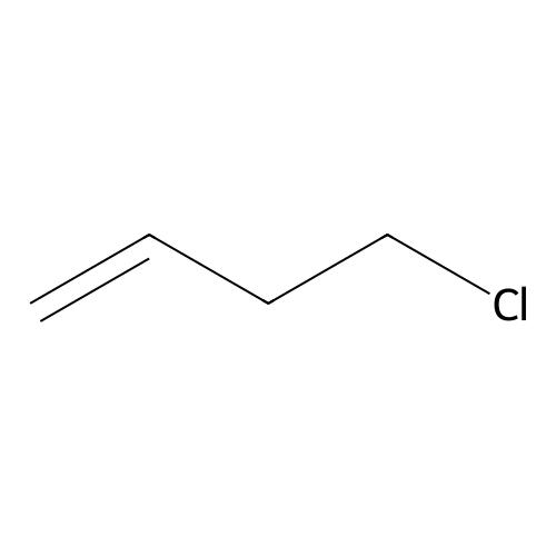 Lercanidipine Impurity 33