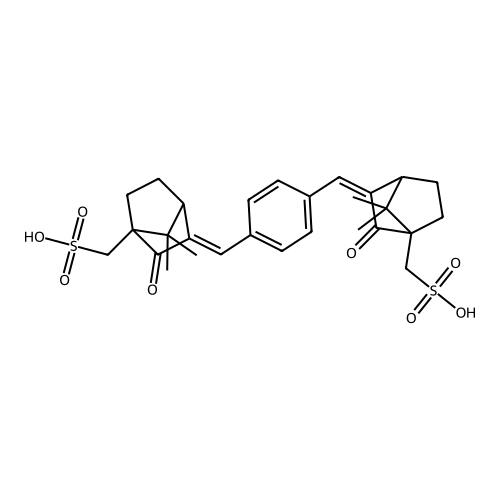 Ecamsule