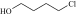 Busulfan Impurity 6