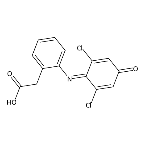 Diclofenac Related Compound 1