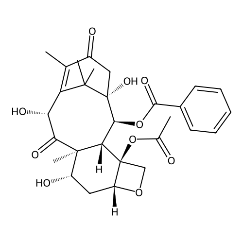 Paclitaxel Impurity 33