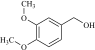 Itopride Impurity 10