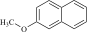 Naproxen EP Impurity M