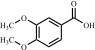Mebeverine Impurity 1