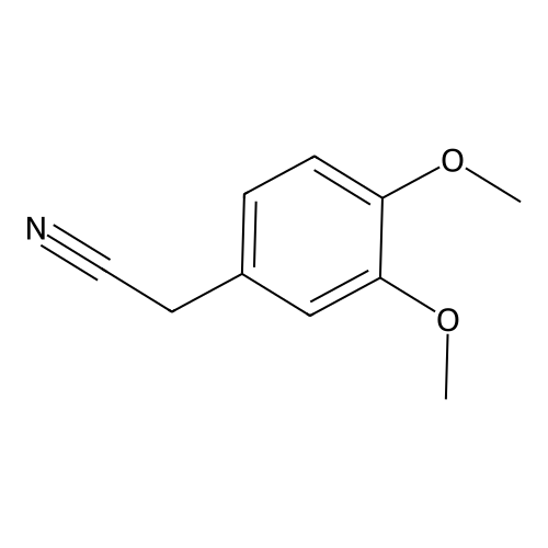 Dobutamine Impurity 27