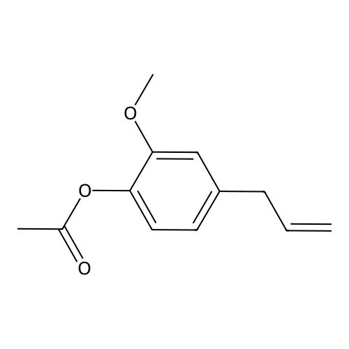 Eugenyl Acetate