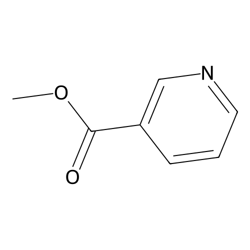 Topiroxostat Impurity 47