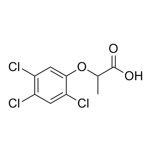 Fenoprop