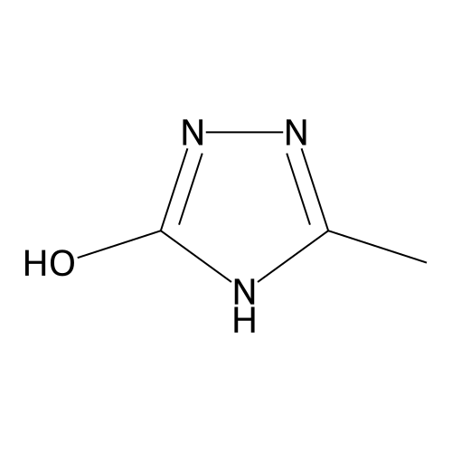 Fosaprepitant Impurity 36