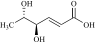 Levocarnitine Impurity 15