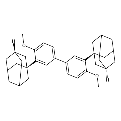 Adapalene EP Impurity D