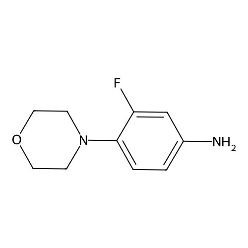 Linezolid Impurity 15