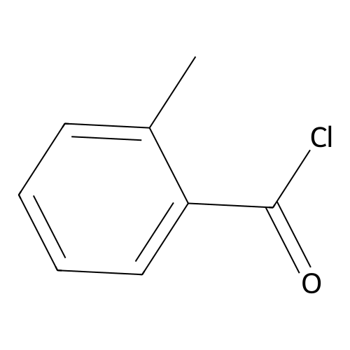 Tolvaptan Impurity 19
