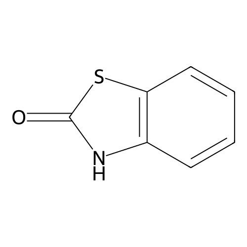 Rosuvastatin Impurity 90