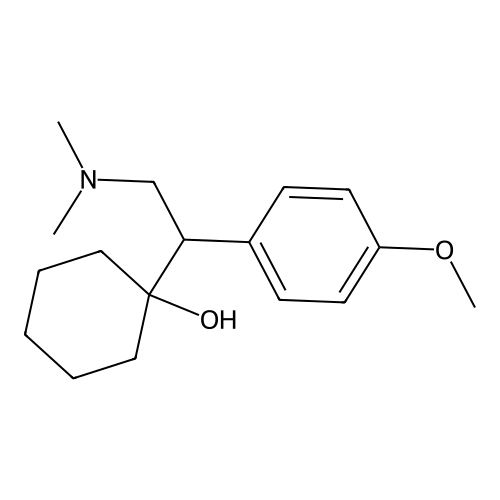 Venlafaxine