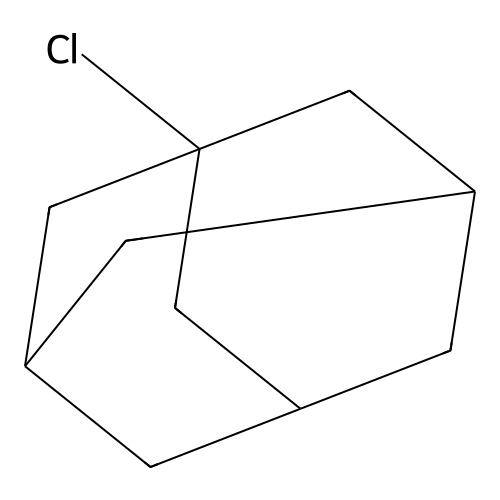 1-Chloroadamantane