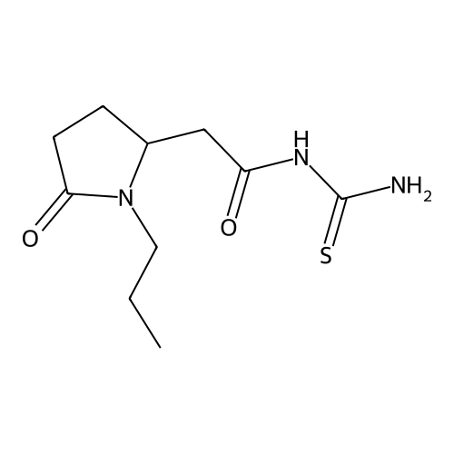 Pramipexole Impurity 8