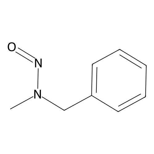 N-Nitroso Rivaroxaban Impurity 9