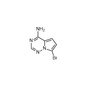 Remdesivir Impurity 12