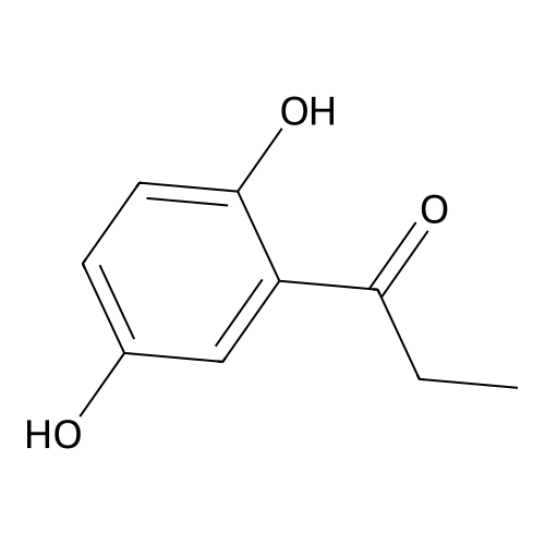 Methoxamine Impurity 13