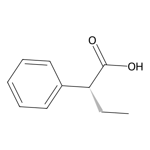 Phenobarbital Impurity 3