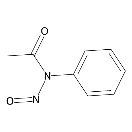 N-Nitroso Paracetamol EP Impurity D