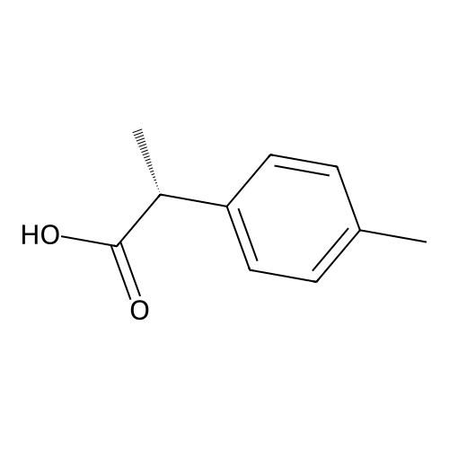 Ibuprofen EP Impurity D