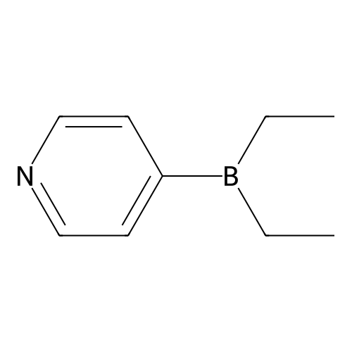 Abiraterone Impurity N5