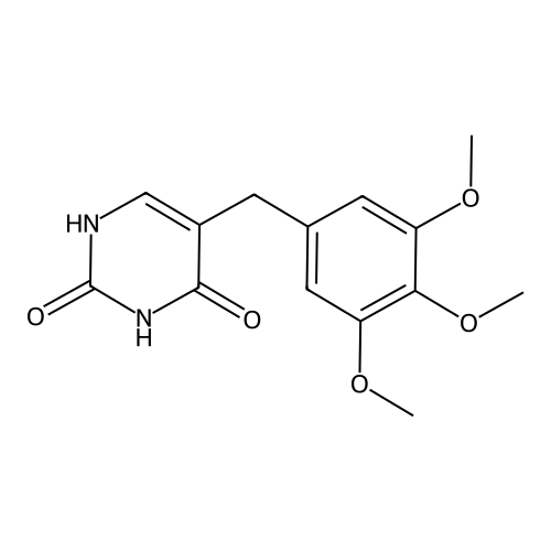 Trimethoprim Impurity 15