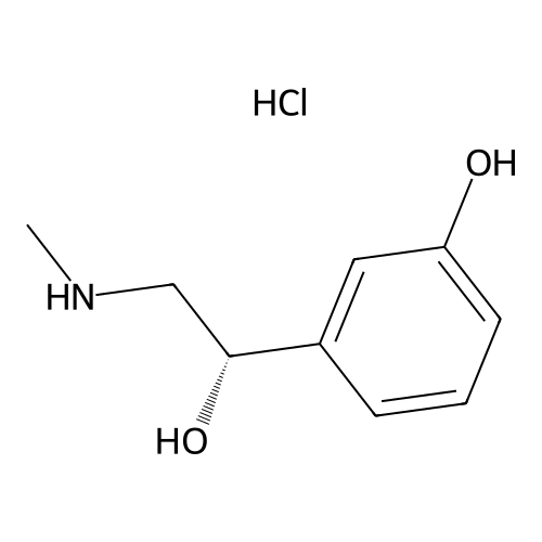Phenylephrine Impurity 14