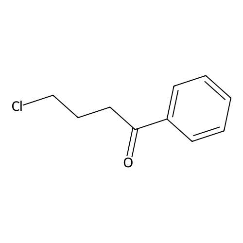 Haloperidol Impurity N1