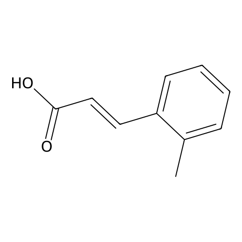 Ozagrel Impurity 15