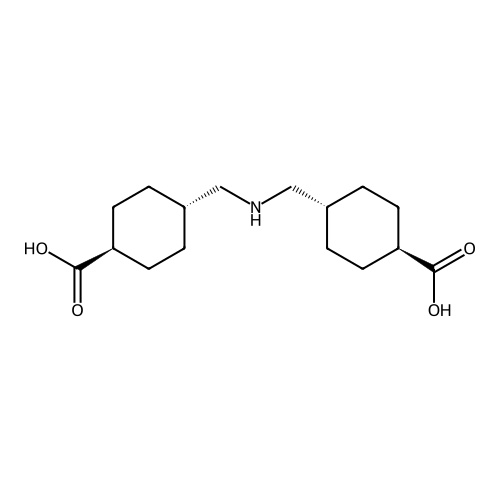Tranexamic Acid EP Impurity A